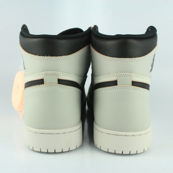 2019 JORDAN 1 RETRO SB NYC TO PARIS 12 (NEW) - Picture 4 of 6